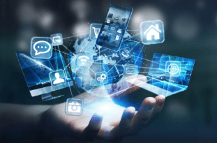 The Future of AI in Content Recommendation Systems