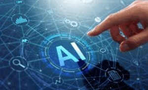 The Future of AI in Modern Communication Networks