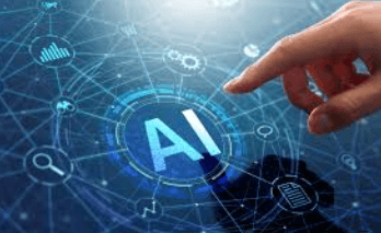 The Future of AI in Modern Communication Networks