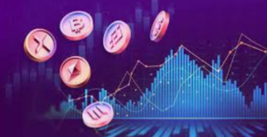 What Is a Crypto Market Correction?
